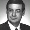 Jay L. Richardson, MD